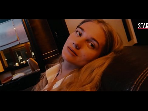 ❤️ SEXSCENE MED KRISTINA ASMUS (FULL HD 1080) ❤️ Kvalitetsporno ved no.chengchengsm4.top ❌