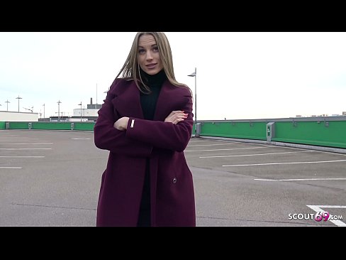 ❤️ TYSK SPEIDER ER EN DRØM SOM BERØRER STÅL, PARKERINGSPLASS TELLTALE OG SEXY FOR PENGENE ❤️ Kvalitetsporno ved no.chengchengsm4.top ❌