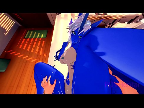 ❤️ Demon Fish Girl Monster ❤️ Kvalitetsporno ved no.chengchengsm4.top ❌