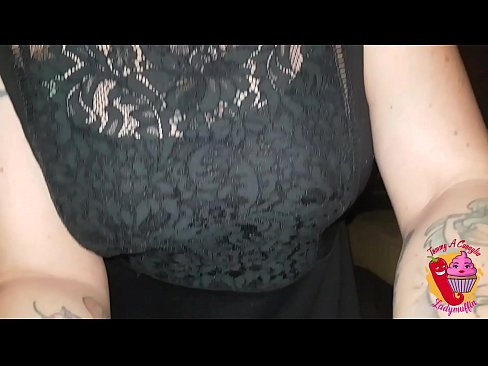 ❤️ Slutty stesøster gir ham en blowjob og spansk ❤️ Kvalitetsporno ved no.chengchengsm4.top ❌