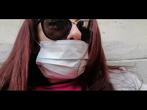 ❤️ Nicoletta hevner seg på naboen og tisser i garasjen hans (Special Covid19 Italian Quarantine) ❤️ Kvalitetsporno ved no.chengchengsm4.top ❌