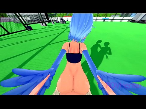 ❤️ Harpy monster jente. ❤️ Kvalitetsporno ved no.chengchengsm4.top ❌