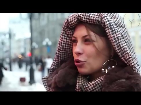 ❤️ Undervisning i film-sextimer, teknikker og positurer for kvinnelig orgasme, hvordan ha sex på riktig måte, erotisk massasje, spruttrening ❤️ Kvalitetsporno ved no.chengchengsm4.top ❌