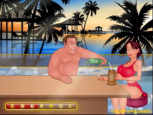 ❤️ krypende medisin baby på bdsm resort ❤️ Kvalitetsporno ved no.chengchengsm4.top ❌