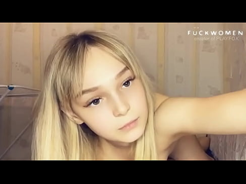❤️ Umettelig skolejente gir knusende, pulserende oral krempenger til klassekameraten ❤️ Kvalitetsporno ved no.chengchengsm4.top ❌